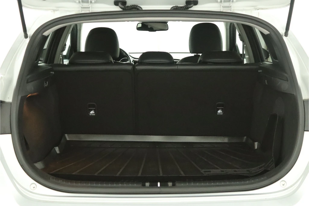 Kia Ceed – foto 37
