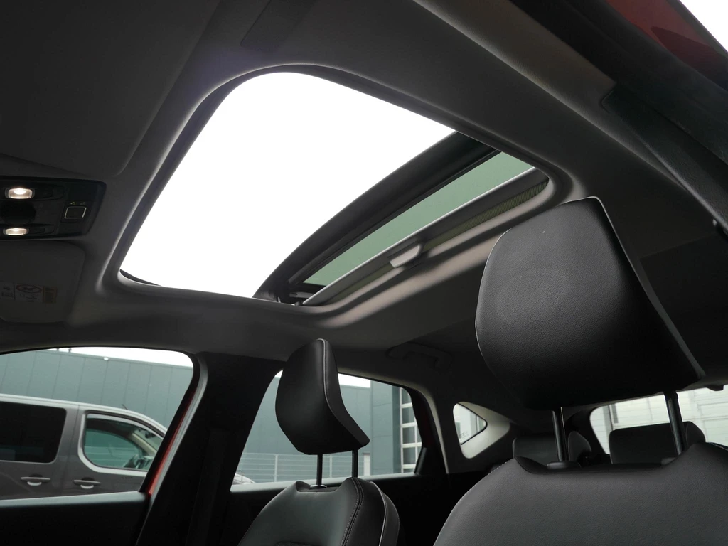 Renault Captur – foto 9