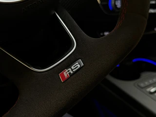 Audi RS4 – thumbnail 11