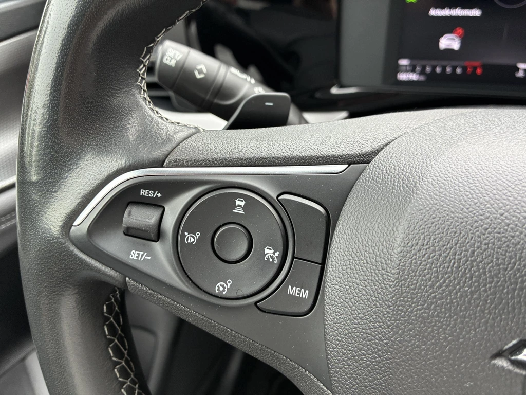 Opel Mokka – foto 30
