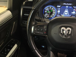 Dodge Ram 1500 – thumbnail 35