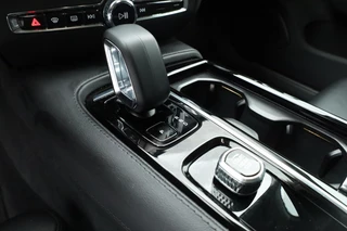 Volvo V60 – thumbnail 8