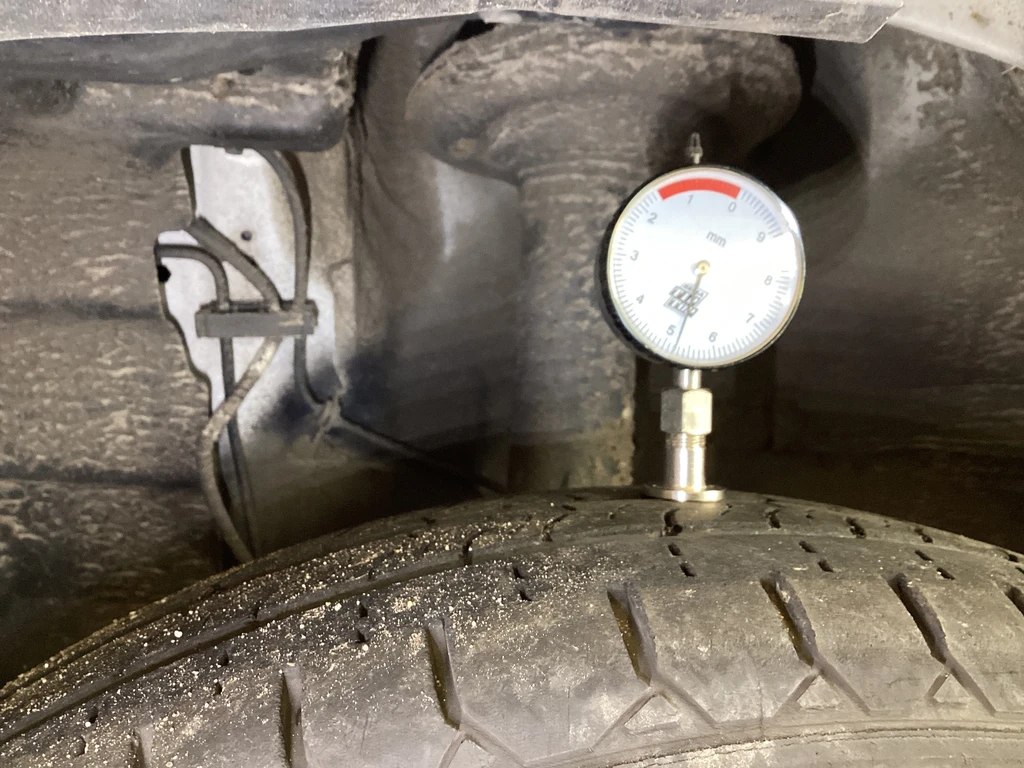 Fiat Ducato – foto 32