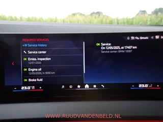 BMW X3 – thumbnail 24