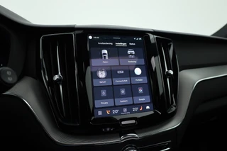 Volvo XC60 – thumbnail 31