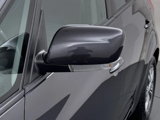 Kia Venga – thumbnail 16