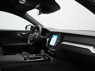 Volvo V60 – thumbnail 14