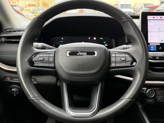 Jeep Compass – thumbnail 22
