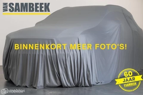 Volkswagen Tiguan 1.4 TSI eHybrid - Carplay - Camera - Stoel/stuurverwarming - Zomer en Winterset