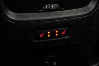 Ford Kuga – thumbnail 12