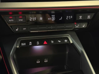Audi A3 – thumbnail 31