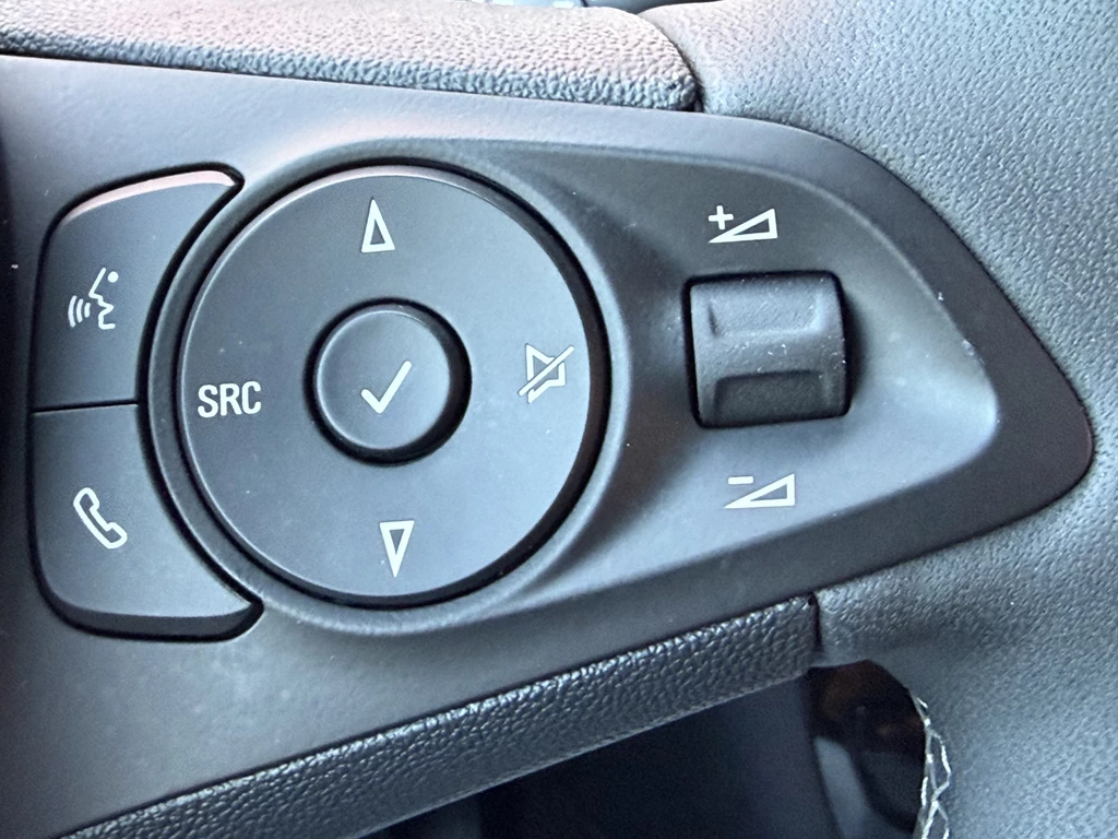 Opel Corsa – foto 22