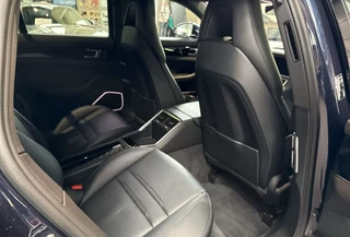 Porsche Panamera – thumbnail 18