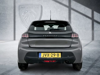Peugeot 208 – thumbnail 3