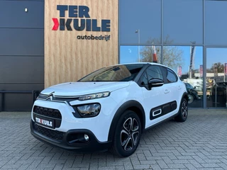 Citroën C3 – thumbnail 1