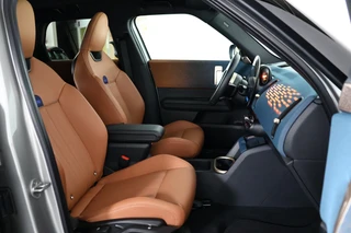 MINI Countryman – thumbnail 18