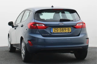 Ford Fiesta – thumbnail 6