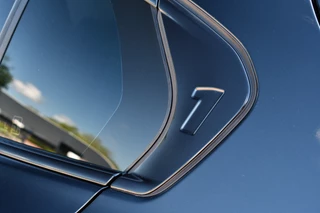 BMW 1 Serie – thumbnail 79