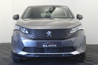 Peugeot 3008 – thumbnail 6