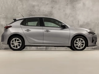 Opel Corsa – thumbnail 7