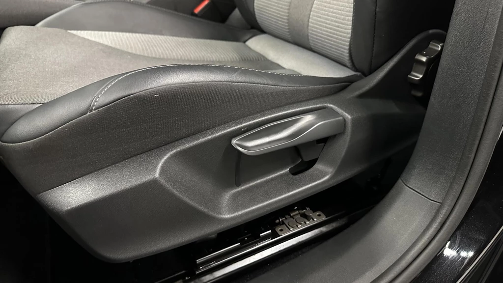 Škoda Enyaq iV – foto 23