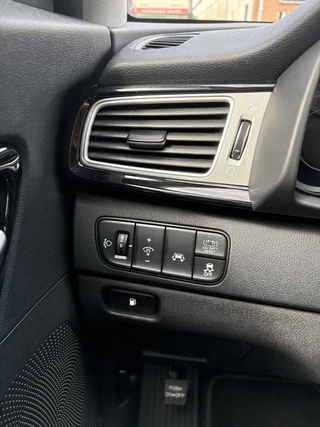 Kia Niro – thumbnail 25
