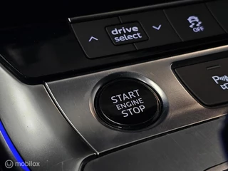 Audi A6 – thumbnail 55