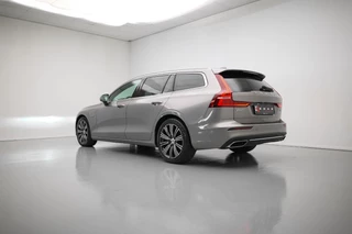 Volvo V60 – thumbnail 5