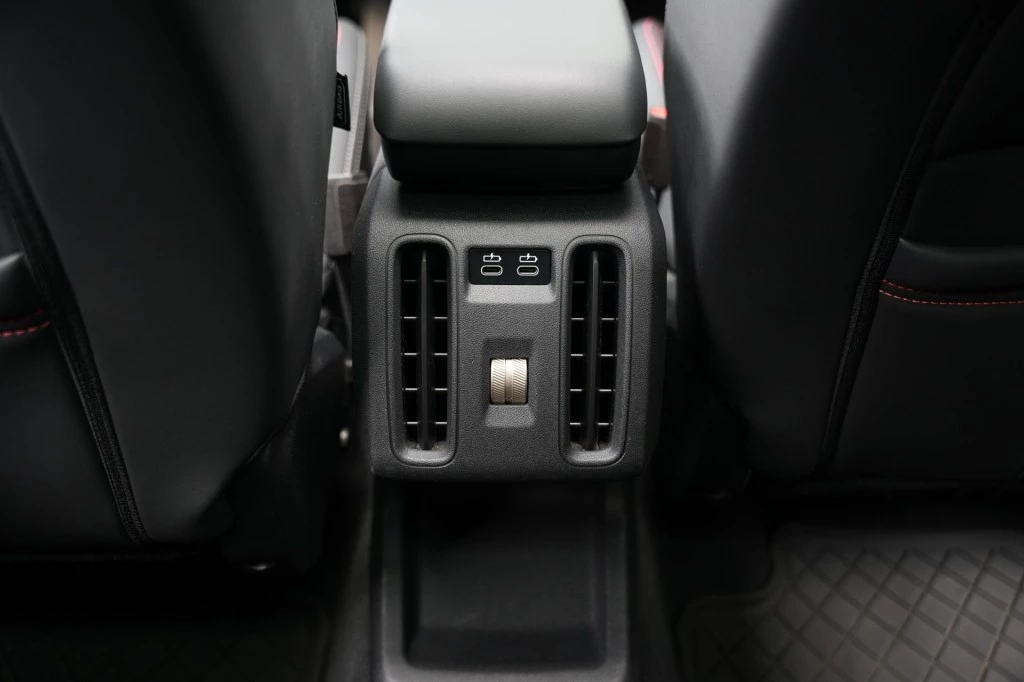 MINI Countryman – foto 36