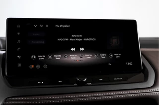 Nissan QASHQAI – thumbnail 22