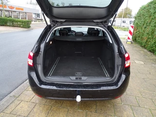 Peugeot 308 – thumbnail 14