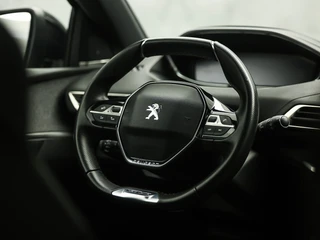 Peugeot 5008 – thumbnail 19