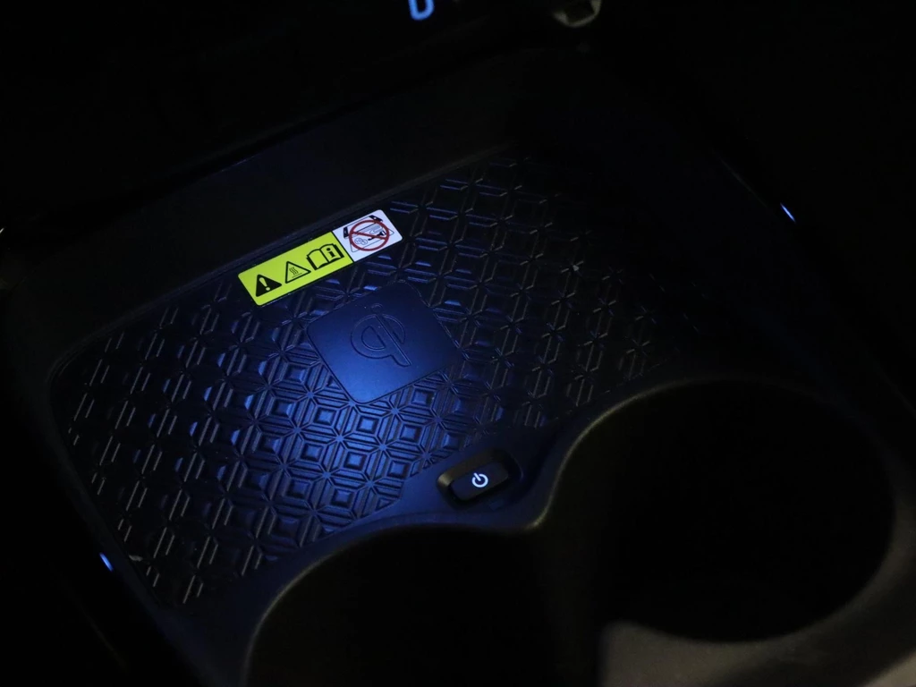 Toyota Aygo – foto 29