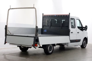 Renault Master – thumbnail 8