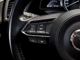 Mazda 3 – thumbnail 26