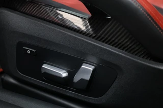 BMW M4 – thumbnail 30