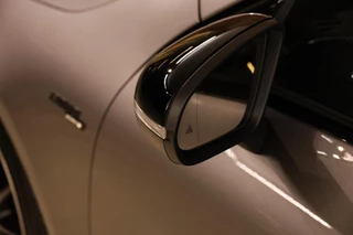 Mercedes-Benz CLA – thumbnail 31