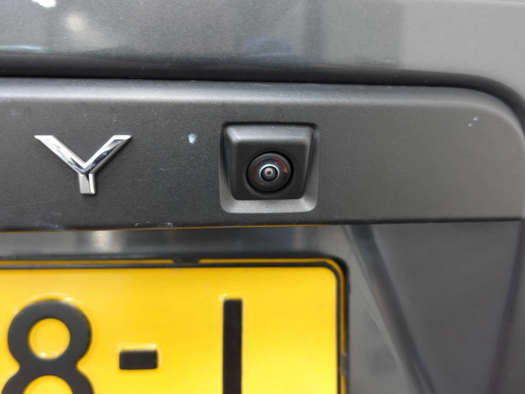 Volkswagen Caddy – foto 11