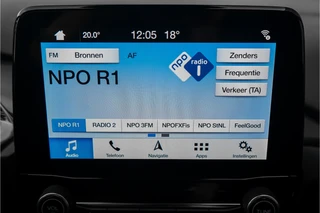 Ford Fiesta – thumbnail 26