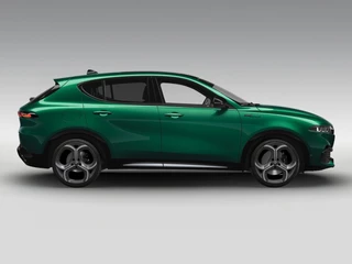 Alfa Romeo Tonale – thumbnail 4