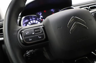 Citroën C3 – thumbnail 18