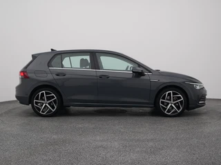 Volkswagen Golf – thumbnail 14