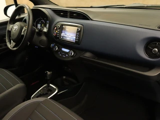 Toyota Yaris – thumbnail 23
