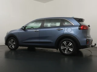 Kia Niro – thumbnail 4