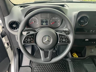 Mercedes-Benz Sprinter – thumbnail 7