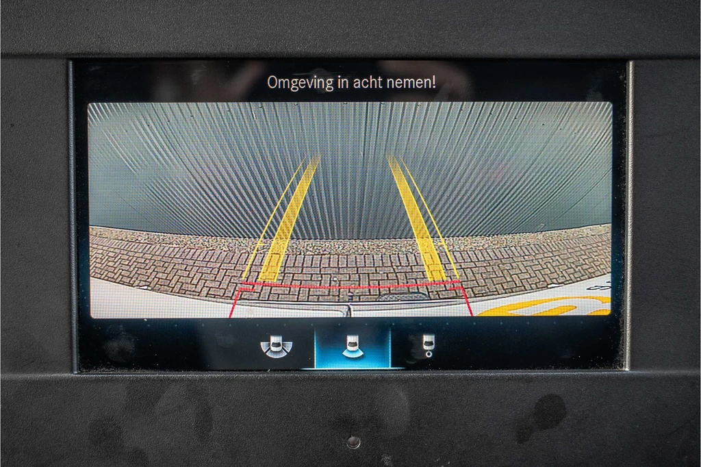 Mercedes-Benz Sprinter – foto 23