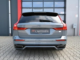 Volvo V60 – thumbnail 7
