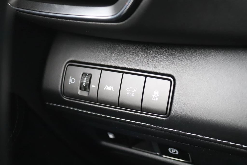 Hyundai Santa Fe – foto 51
