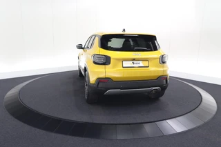 Jeep Avenger – thumbnail 6