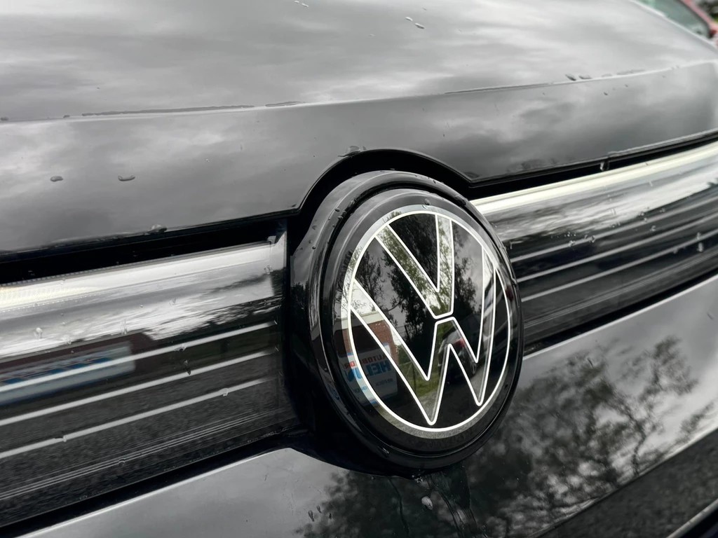 Volkswagen Tiguan – foto 12